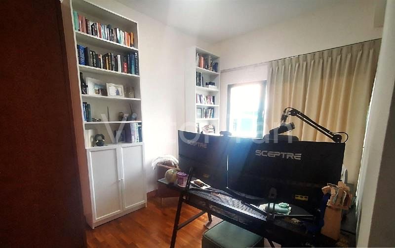 3 Bed Condo for Sale in  The Quayside - Image 4